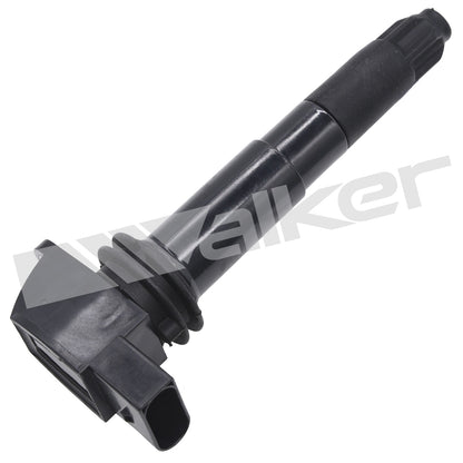 ThunderSpark ThunderSpark 921-2250 Ignition Coil 921-2250