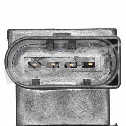 ThunderSpark ThunderSpark 921-2250 Ignition Coil 921-2250