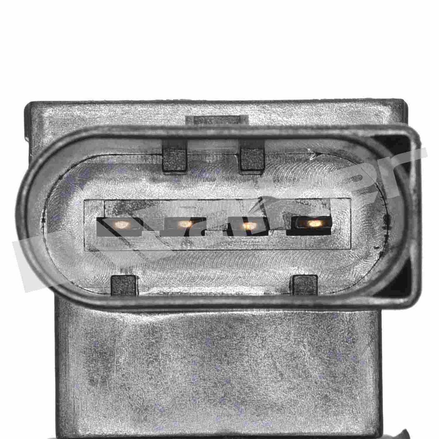 ThunderSpark ThunderSpark 921-2250 Ignition Coil 921-2250