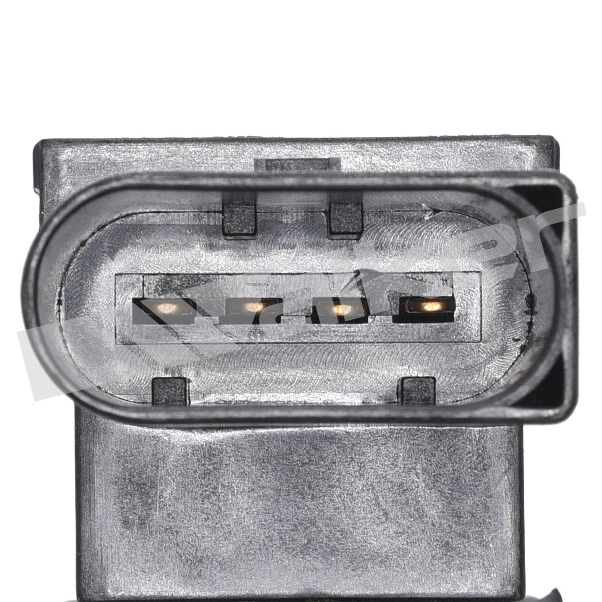 ThunderSpark ThunderSpark 921-2250 Ignition Coil 921-2250