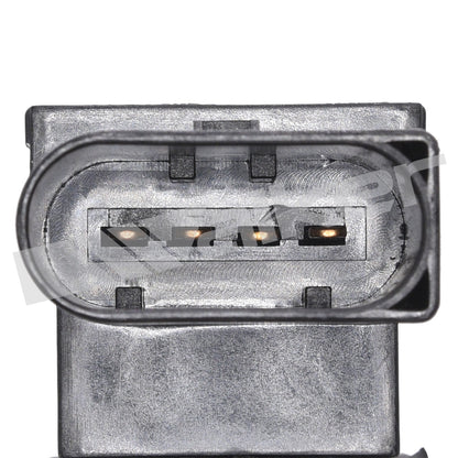ThunderSpark ThunderSpark 921-2250 Ignition Coil 921-2250