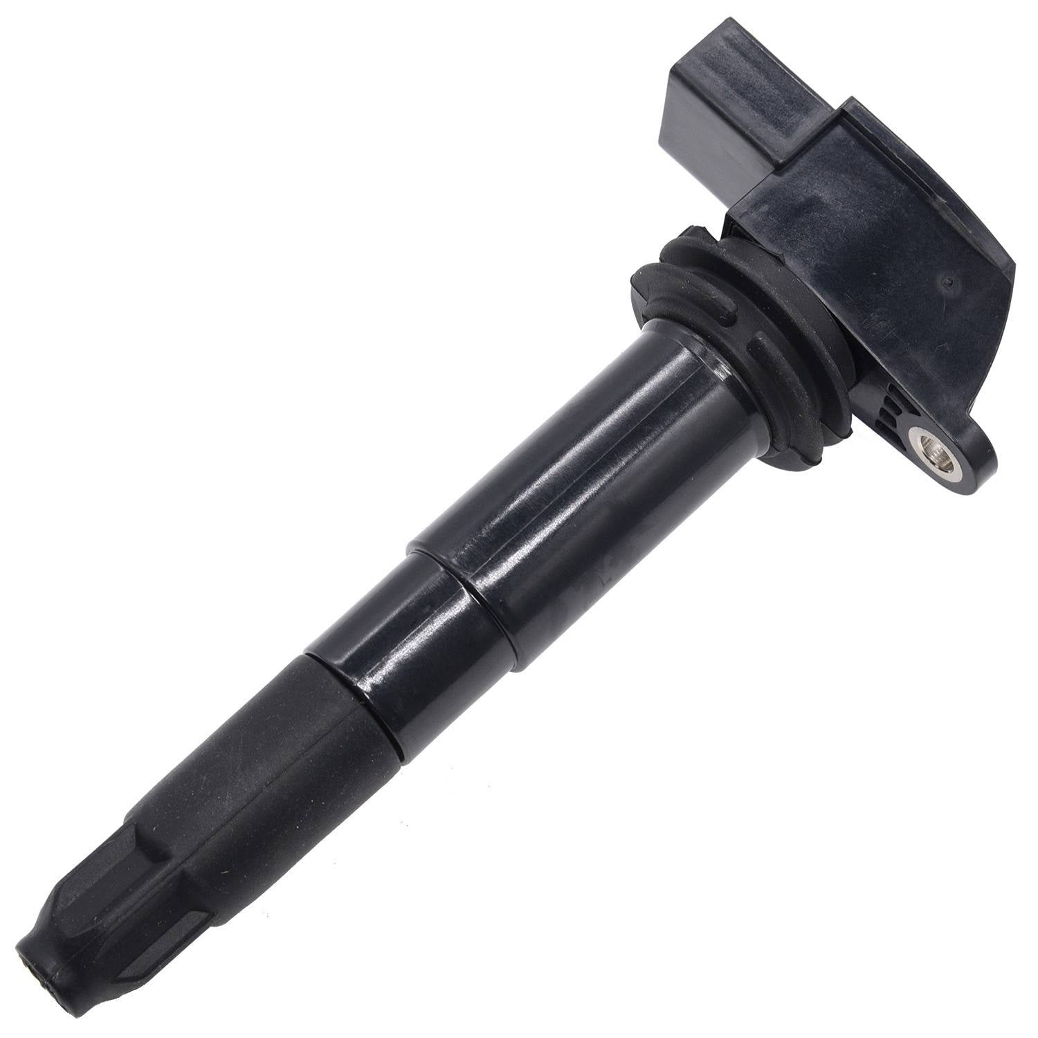 ThunderSpark ThunderSpark 921-2250 Ignition Coil 921-2250