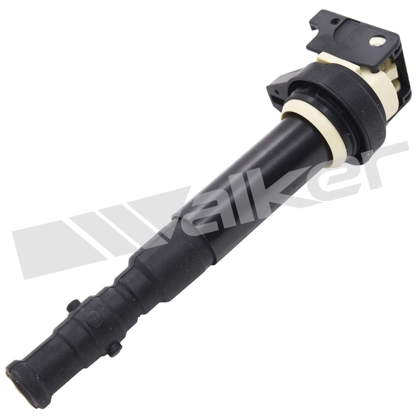 ThunderSpark ThunderSpark 921-2254 Ignition Coil 921-2254