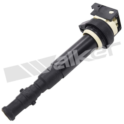 ThunderSpark ThunderSpark 921-2254 Ignition Coil 921-2254