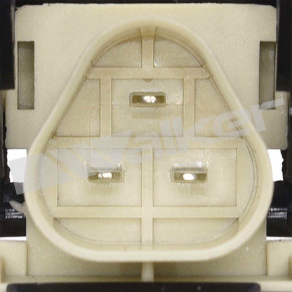 ThunderSpark ThunderSpark 921-2254 Ignition Coil 921-2254