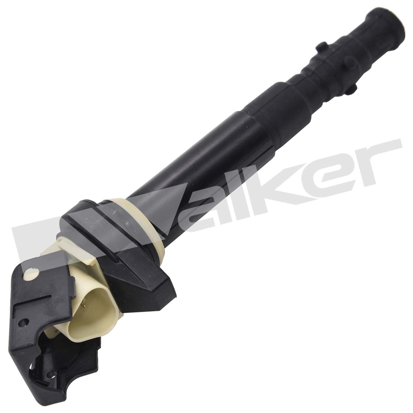 ThunderSpark ThunderSpark 921-2254 Ignition Coil 921-2254