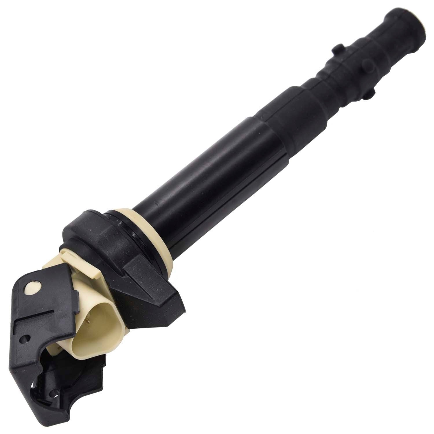 ThunderSpark ThunderSpark 921-2254 Ignition Coil 921-2254