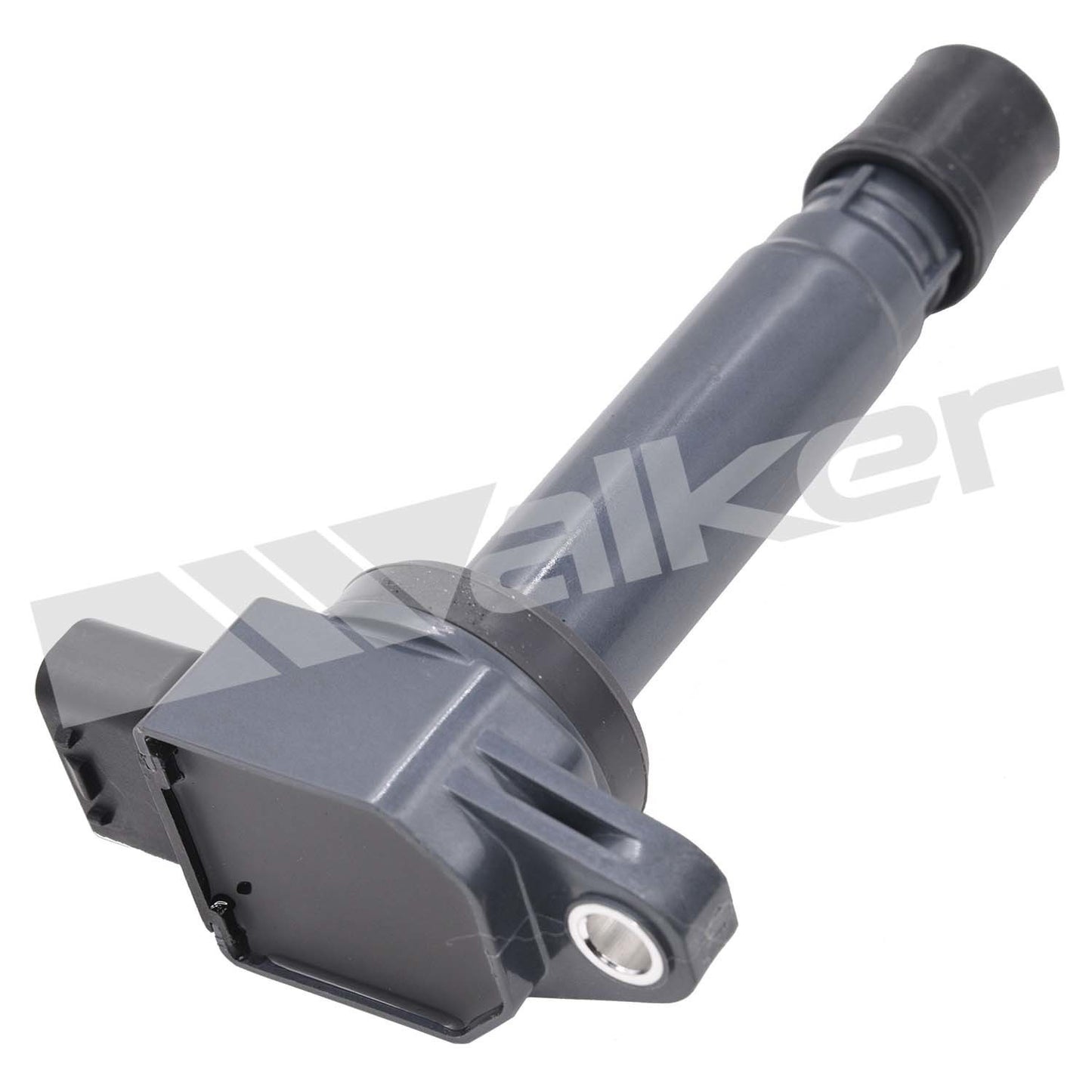 ThunderSpark ThunderSpark 921-2255 Ignition Coil 921-2255