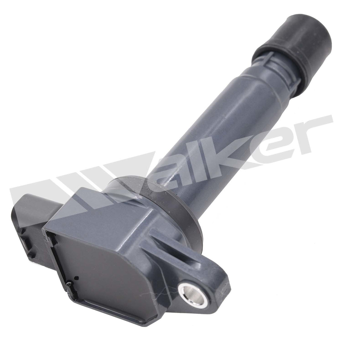 ThunderSpark ThunderSpark 921-2255 Ignition Coil 921-2255