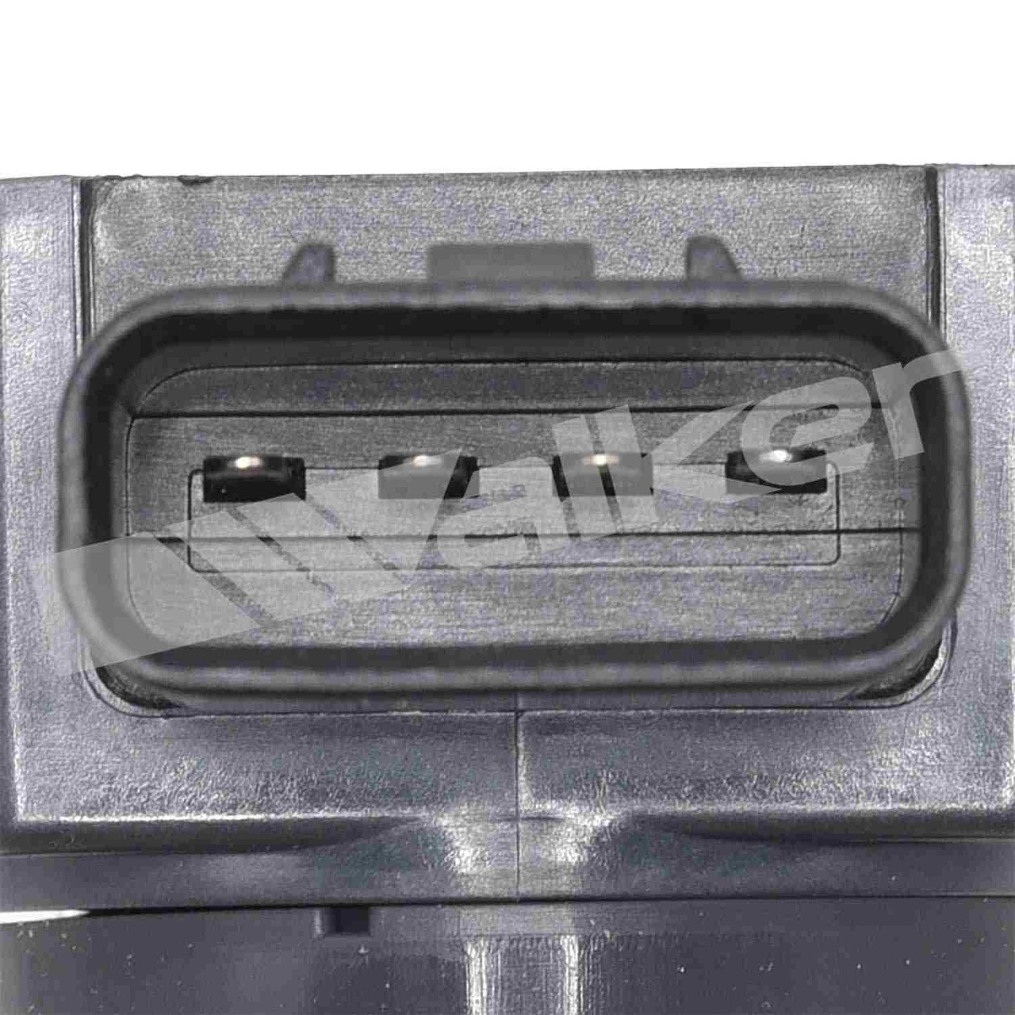ThunderSpark ThunderSpark 921-2255 Ignition Coil 921-2255