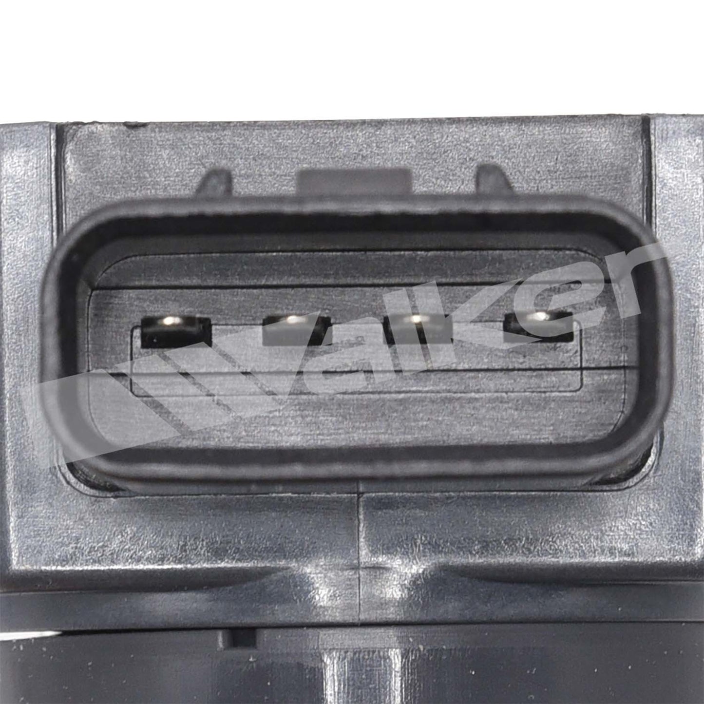 ThunderSpark ThunderSpark 921-2255 Ignition Coil 921-2255