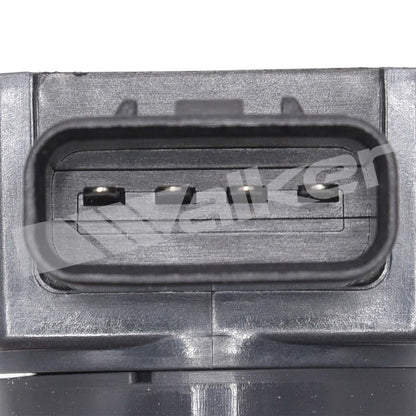 ThunderSpark ThunderSpark 921-2255 Ignition Coil 921-2255