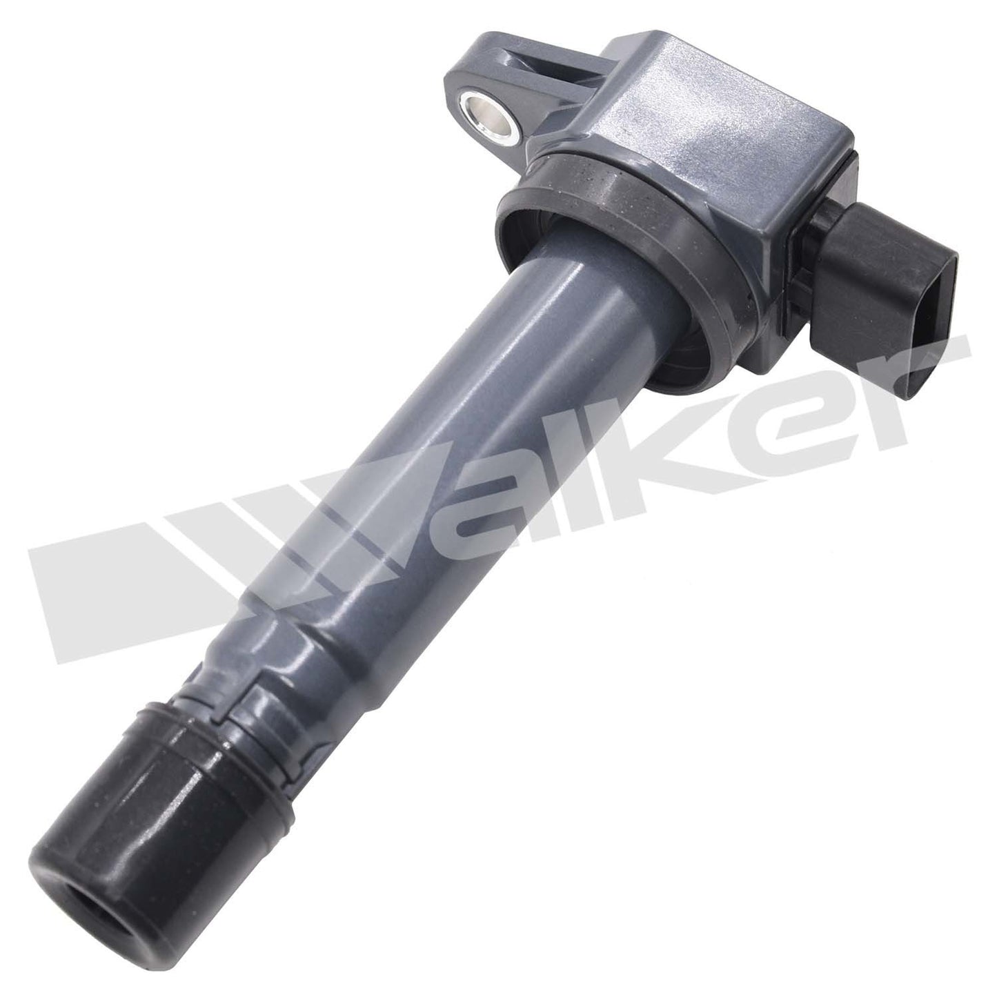 ThunderSpark ThunderSpark 921-2255 Ignition Coil 921-2255