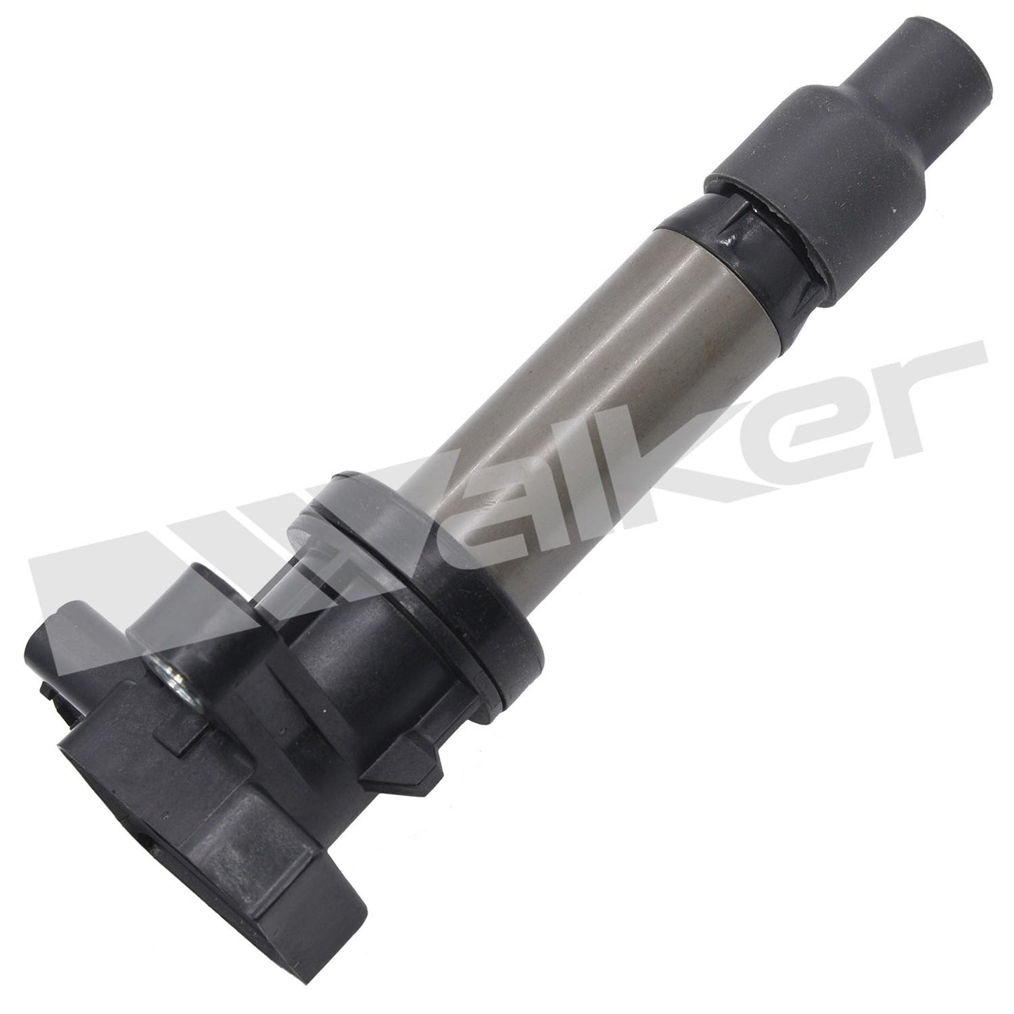 ThunderSpark ThunderSpark 921-2256 Ignition Coil 921-2256