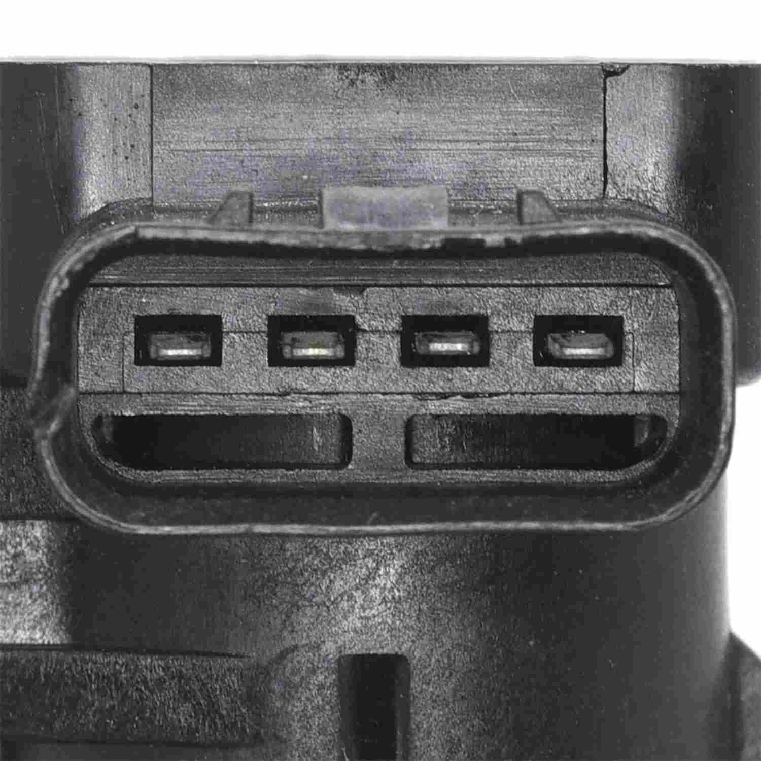 ThunderSpark ThunderSpark 921-2256 Ignition Coil 921-2256
