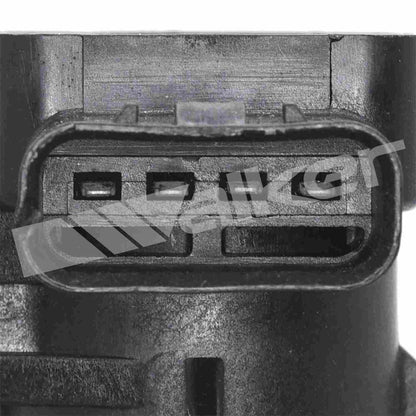 ThunderSpark ThunderSpark 921-2256 Ignition Coil 921-2256