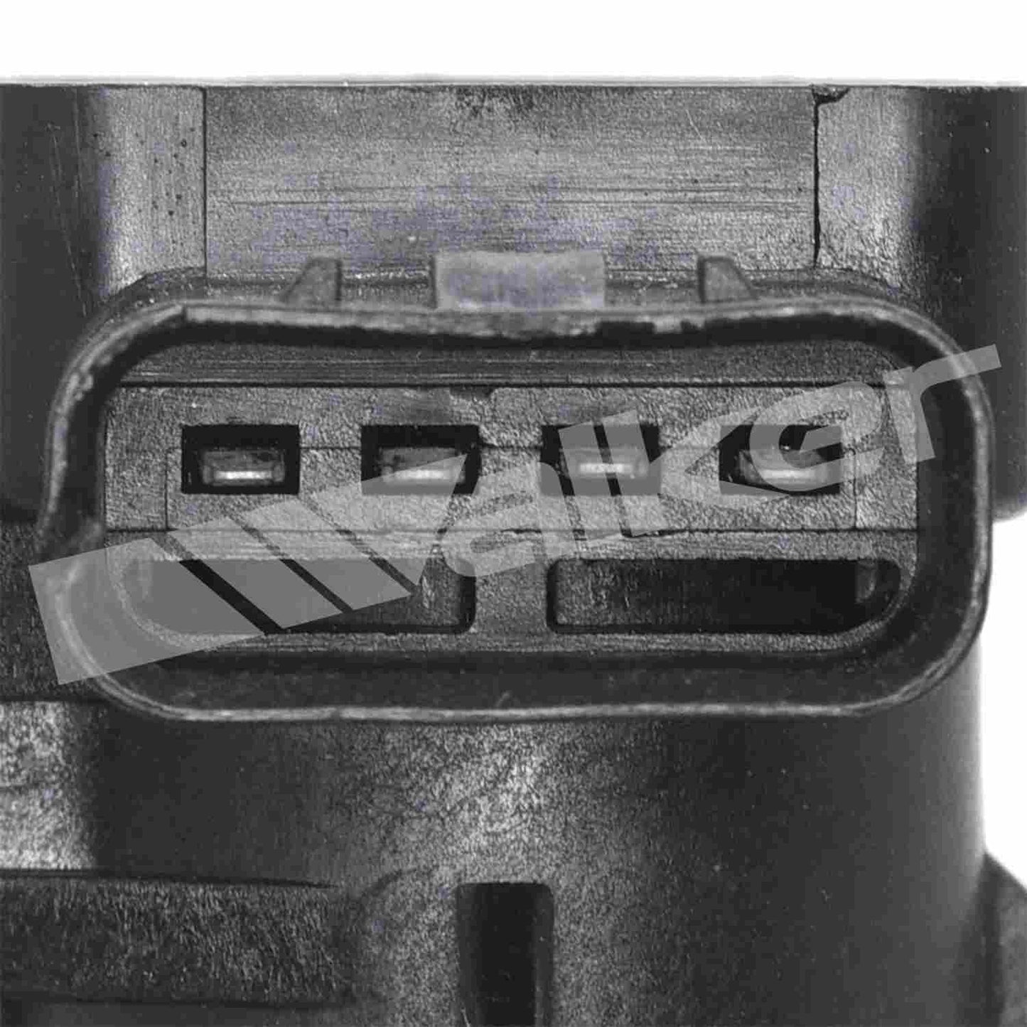 ThunderSpark ThunderSpark 921-2256 Ignition Coil 921-2256