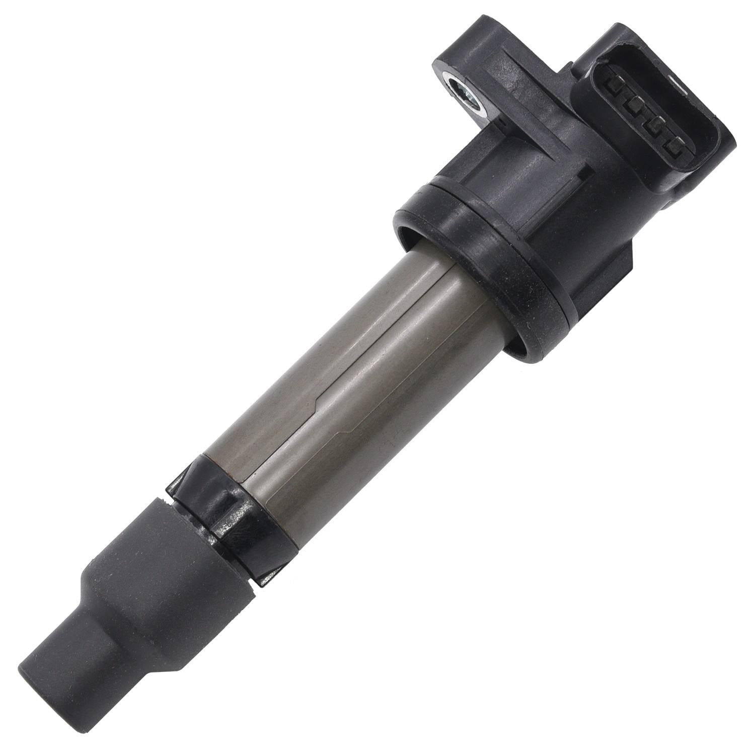 ThunderSpark ThunderSpark 921-2256 Ignition Coil 921-2256