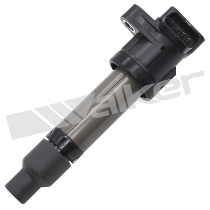 ThunderSpark ThunderSpark 921-2256 Ignition Coil 921-2256