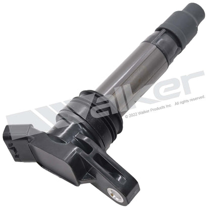 ThunderSpark ThunderSpark 921-2257 Ignition Coil 921-2257