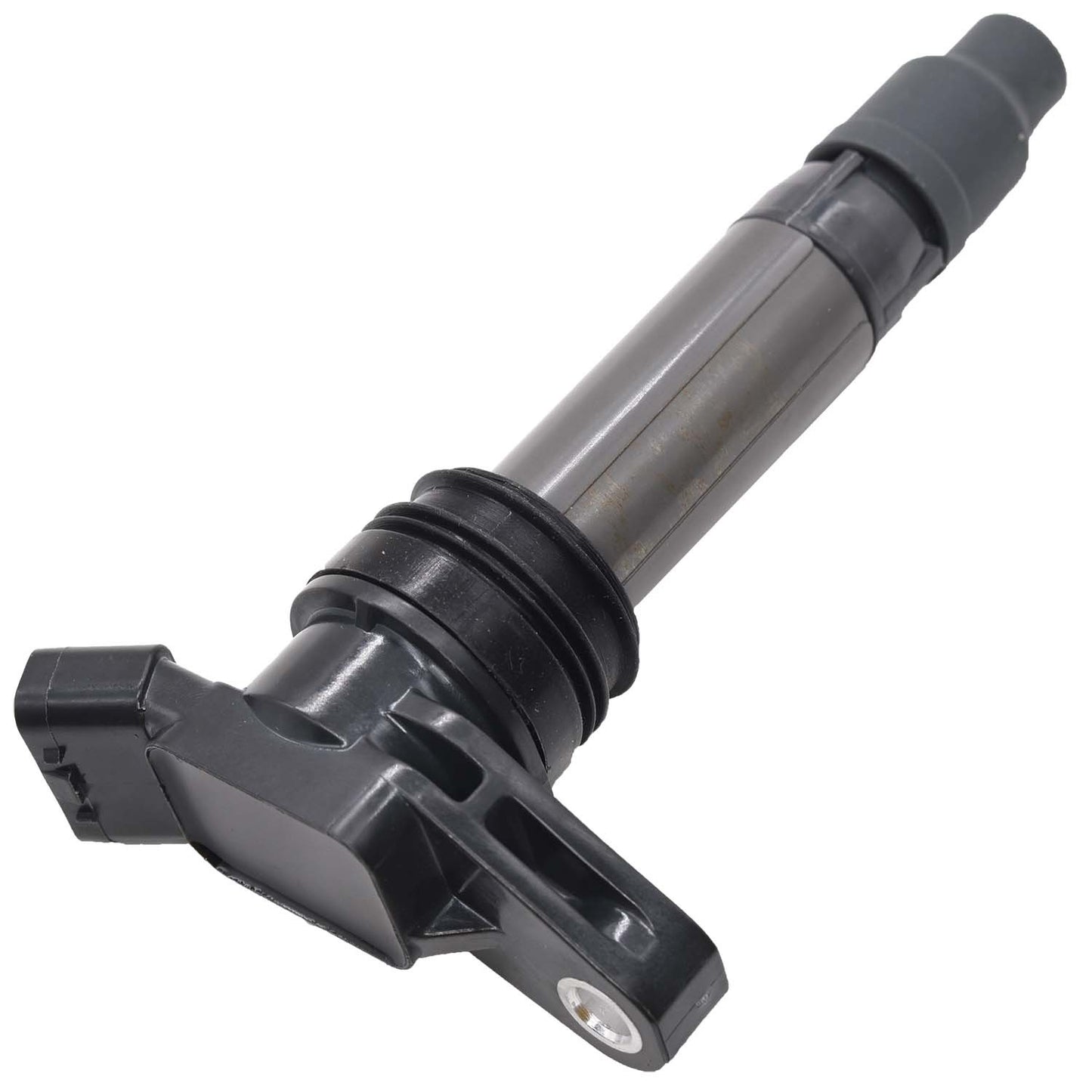 ThunderSpark ThunderSpark 921-2257 Ignition Coil 921-2257