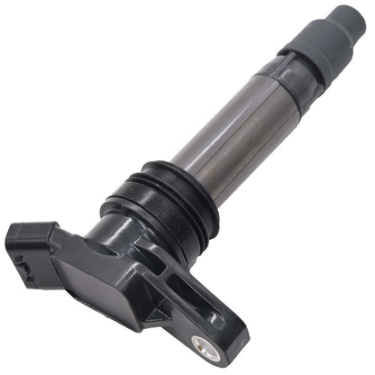 ThunderSpark ThunderSpark 921-2257 Ignition Coil 921-2257