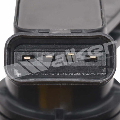 ThunderSpark ThunderSpark 921-2257 Ignition Coil 921-2257