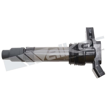 ThunderSpark ThunderSpark 921-2257 Ignition Coil 921-2257