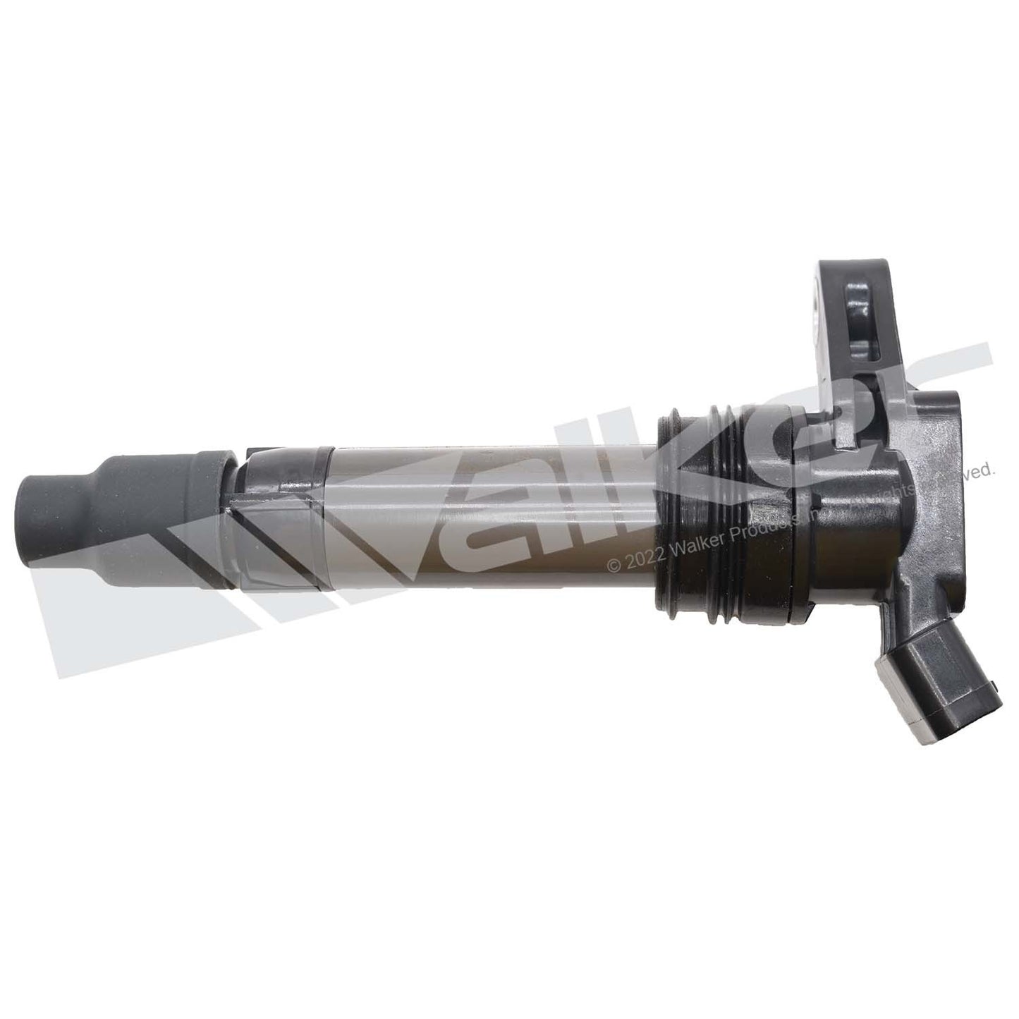 ThunderSpark ThunderSpark 921-2257 Ignition Coil 921-2257