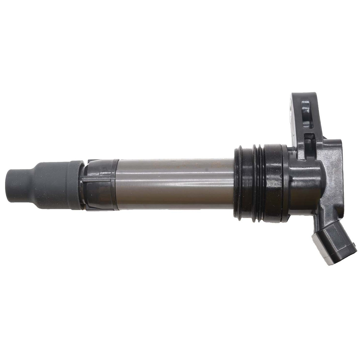 ThunderSpark ThunderSpark 921-2257 Ignition Coil 921-2257