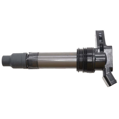 ThunderSpark ThunderSpark 921-2257 Ignition Coil 921-2257