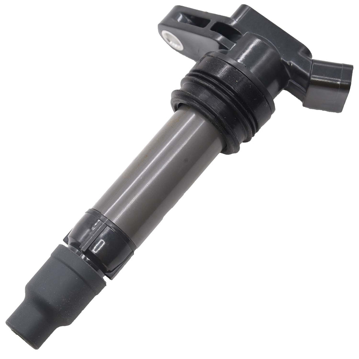 ThunderSpark ThunderSpark 921-2257 Ignition Coil 921-2257