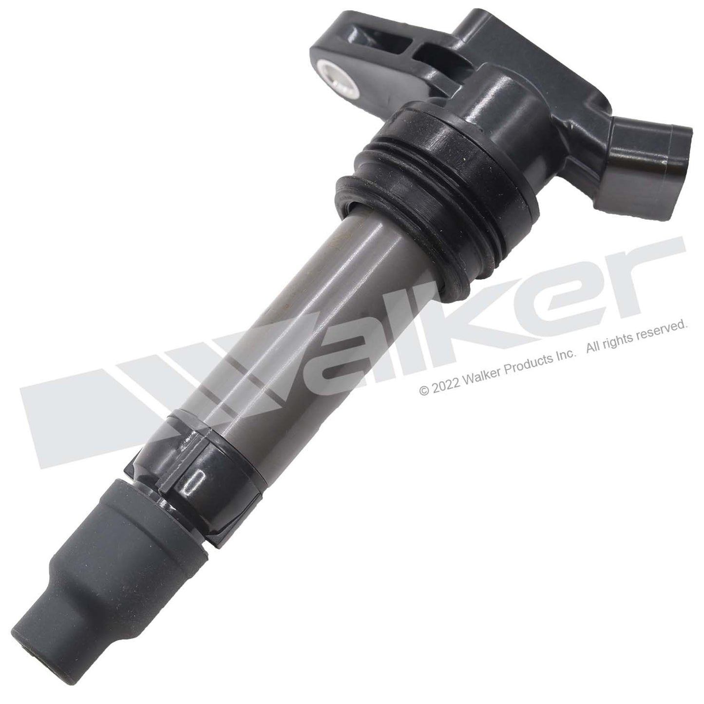 ThunderSpark ThunderSpark 921-2257 Ignition Coil 921-2257
