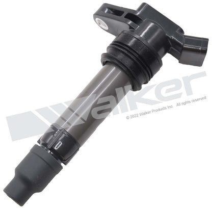ThunderSpark ThunderSpark 921-2257 Ignition Coil 921-2257