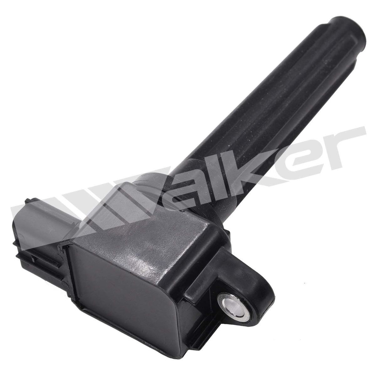 ThunderSpark ThunderSpark 921-2262 Ignition Coil 921-2262