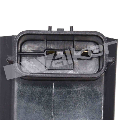 ThunderSpark ThunderSpark 921-2262 Ignition Coil 921-2262