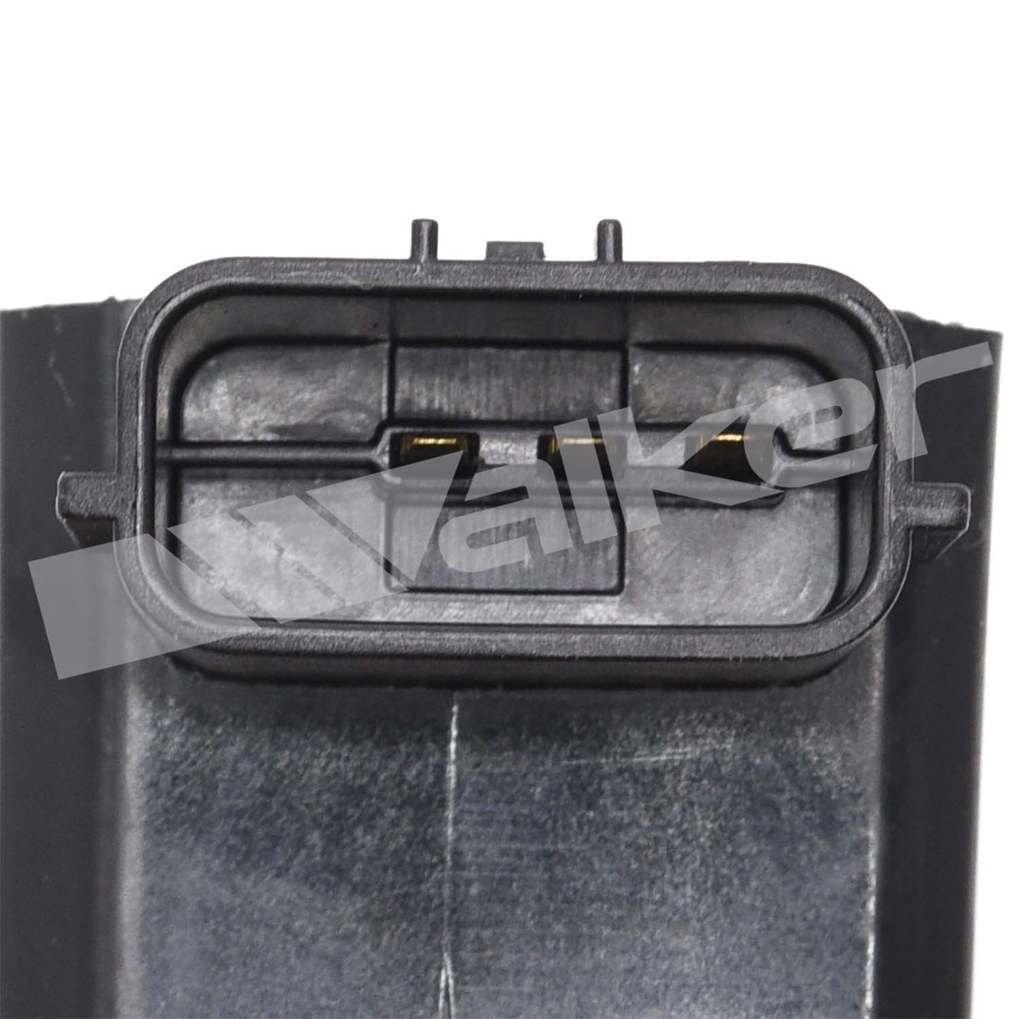 ThunderSpark ThunderSpark 921-2262 Ignition Coil 921-2262