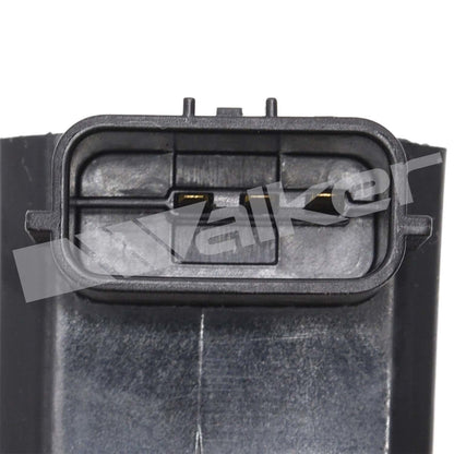 ThunderSpark ThunderSpark 921-2262 Ignition Coil 921-2262