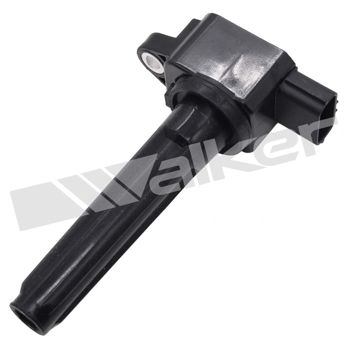 ThunderSpark ThunderSpark 921-2262 Ignition Coil 921-2262