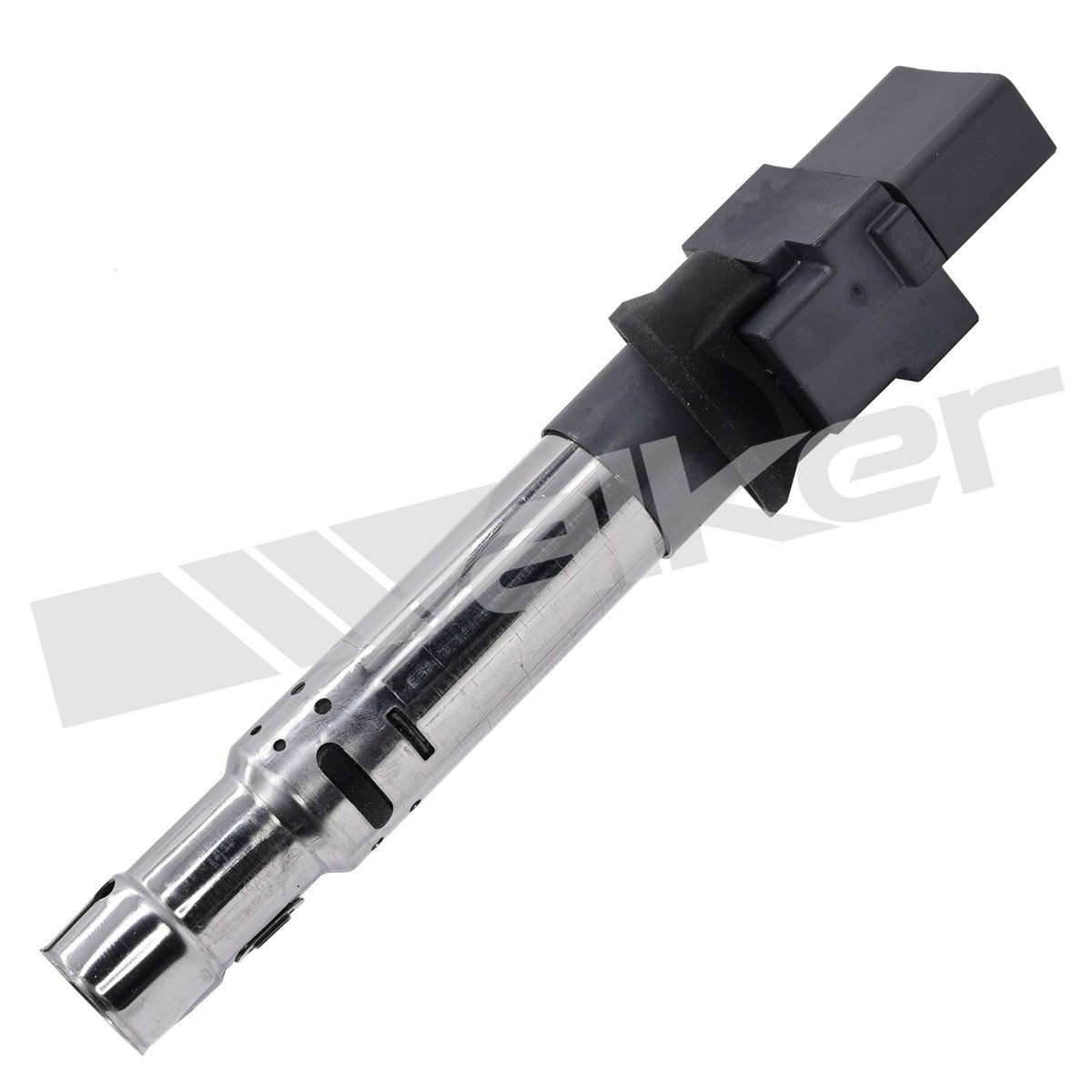 ThunderSpark Ignition Coil 921-2266