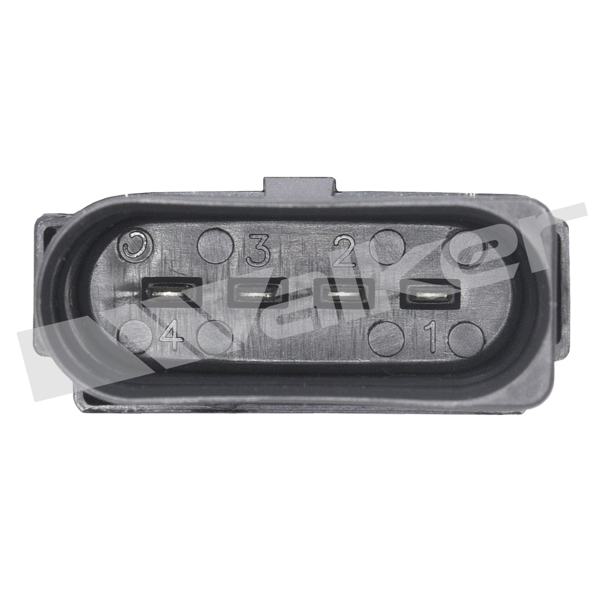 ThunderSpark Ignition Coil 921-2266