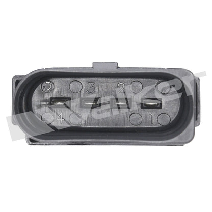ThunderSpark Ignition Coil 921-2266