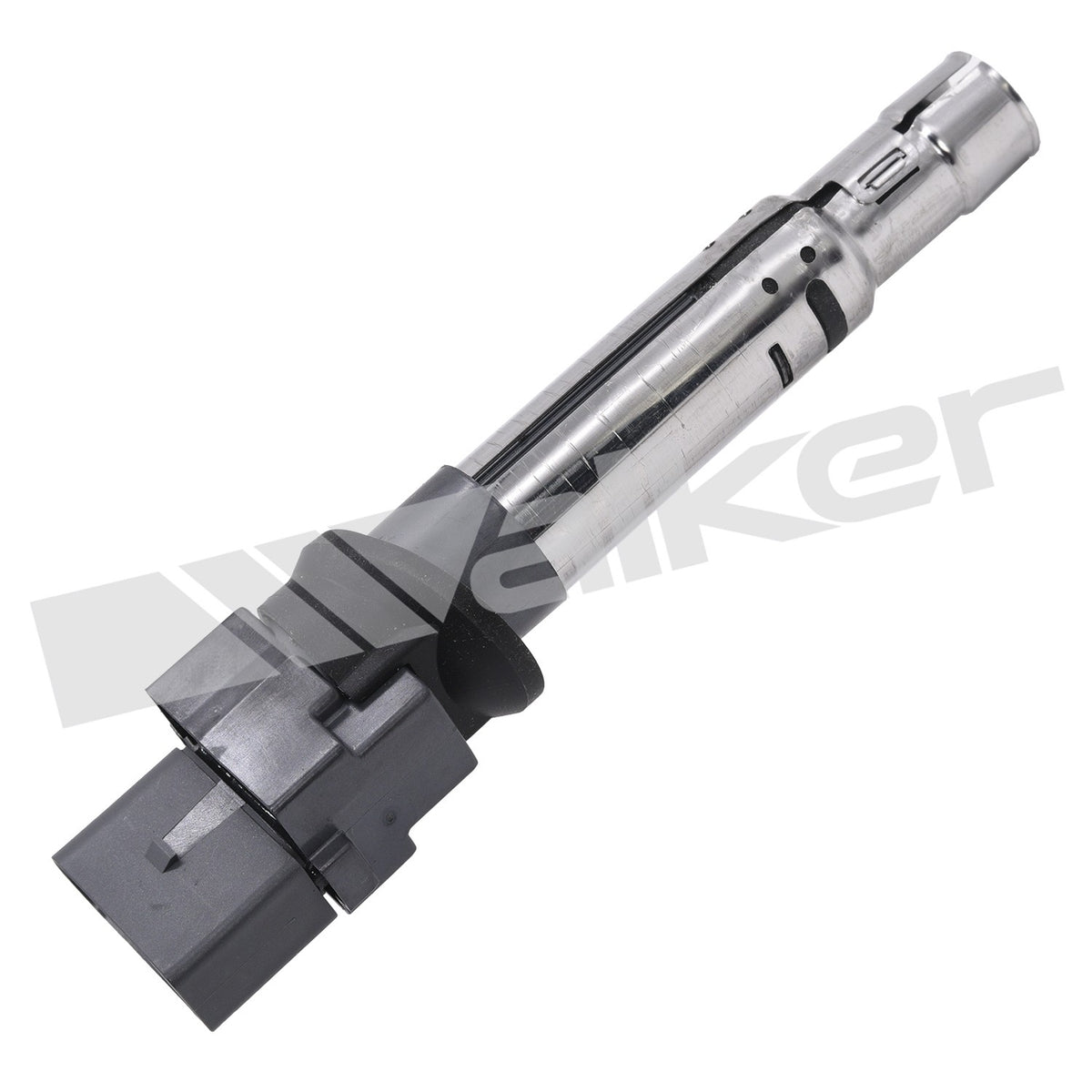 ThunderSpark Ignition Coil 921-2266