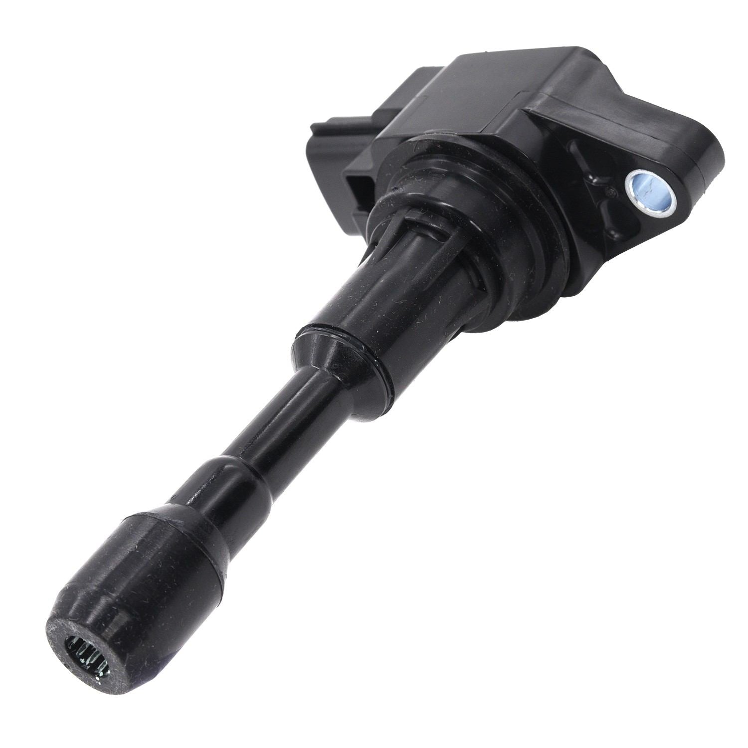 ThunderSpark ThunderSpark 921-2267 Ignition Coil 921-2267