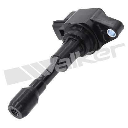 ThunderSpark ThunderSpark 921-2267 Ignition Coil 921-2267