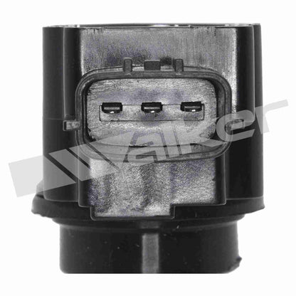 ThunderSpark ThunderSpark 921-2267 Ignition Coil 921-2267