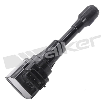 ThunderSpark ThunderSpark 921-2267 Ignition Coil 921-2267