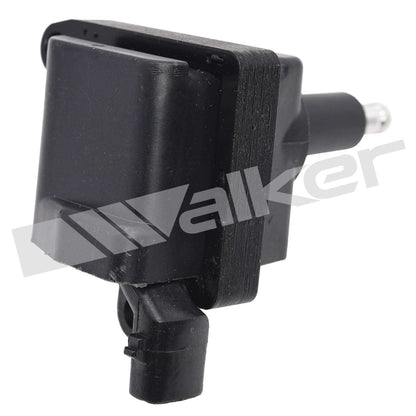ThunderSpark ThunderSpark 921-2269 Ignition Coil 921-2269