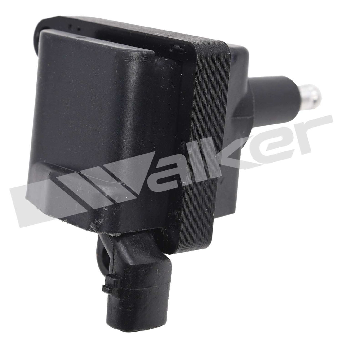 ThunderSpark ThunderSpark 921-2269 Ignition Coil 921-2269
