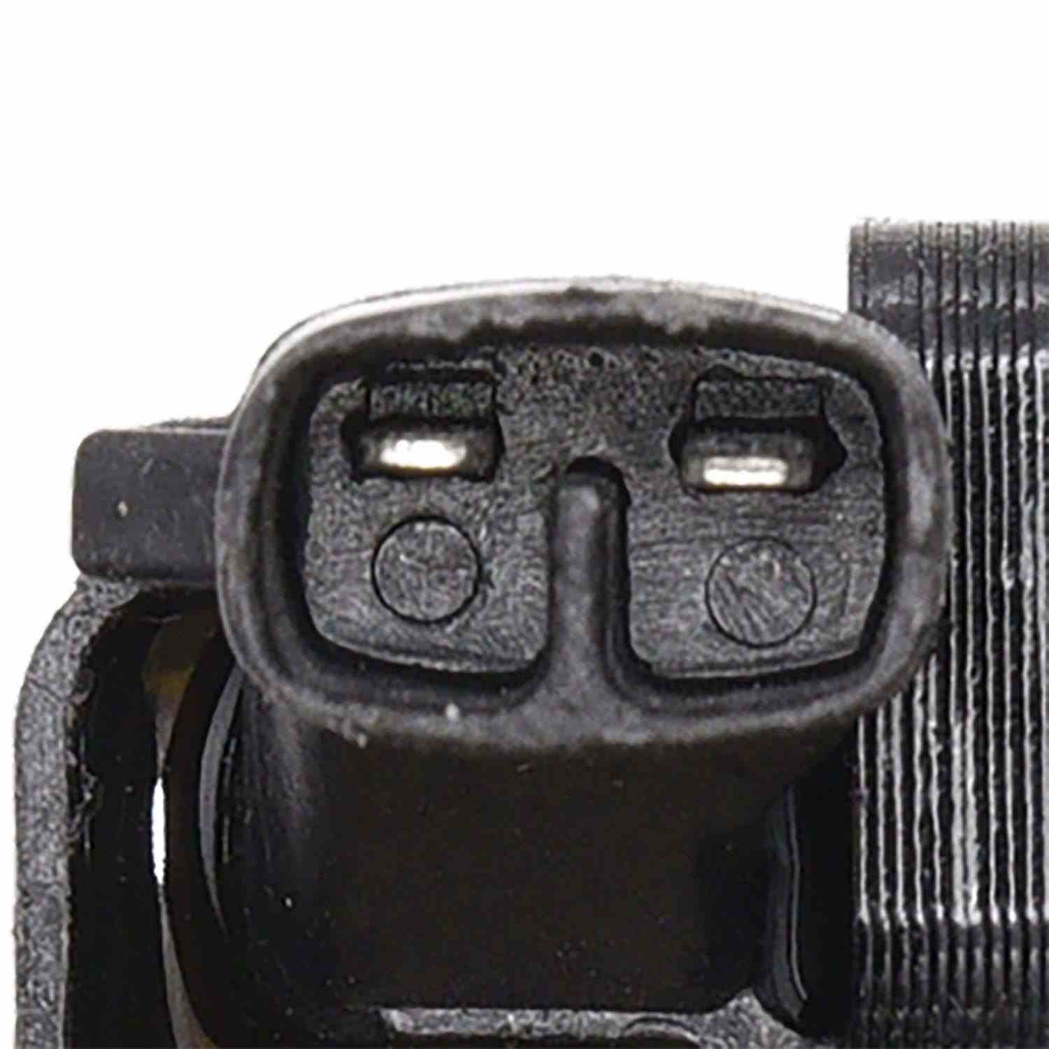 ThunderSpark ThunderSpark 921-2269 Ignition Coil 921-2269